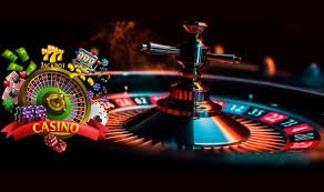 Step-by-step guide to playing slot games on paldo from a mobile phone in the Philippines
