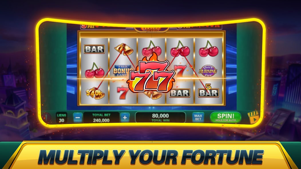 Filipino player accessing paldo betting options on a mobile phone with casino-style game interface