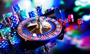Filipino players enjoying sports betting and casino-style games on paldo platform